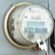 Image of watt-hour meter.