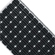 Image of a solar module.