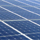 Image of solar modules.